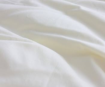 羽毛布団 ダウンパワー440 150× 210cm ハンガリーホワイトダウン 掛け布団 ダウンパワー440 シングル」の人気商品一覧 | 安い商品